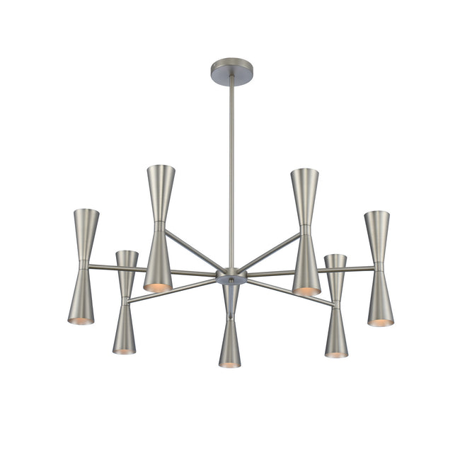 Kalco-310471SN|ALT|1