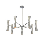 Kalco-310471SN|MAIN