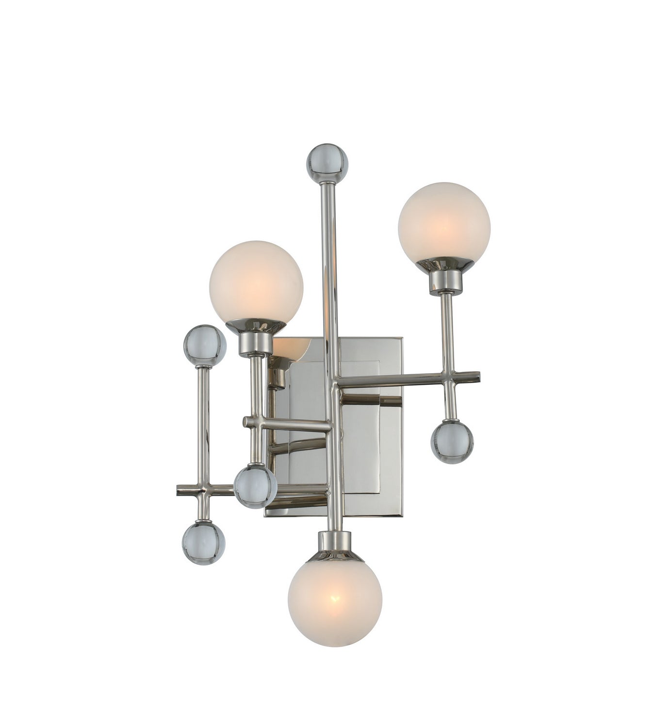 Kalco-508620PN|MAIN