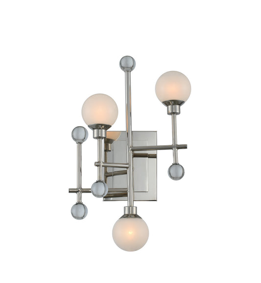 Kalco-508620PN|MAIN