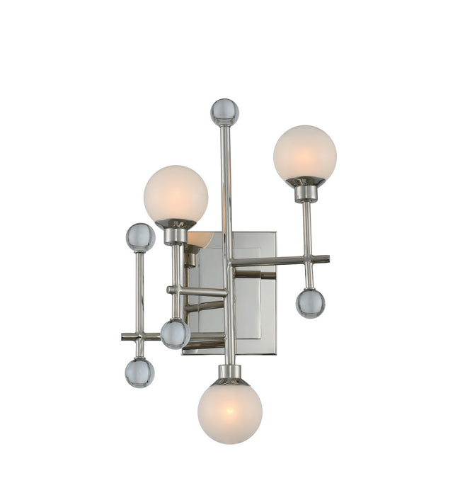 Kalco-508620PN|MAIN