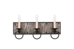 Kalco-509233BI|MAIN