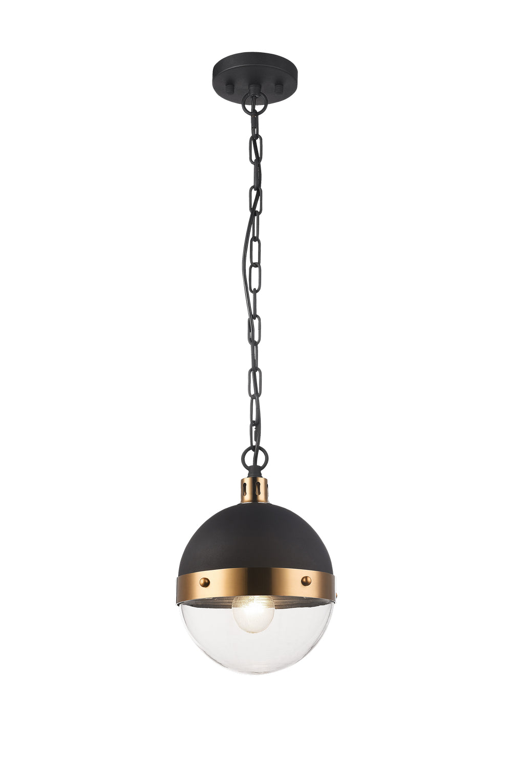 Matteo Lighting-C61801AGCL|MAIN