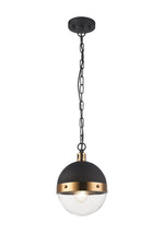 Matteo Lighting-C61801AGCL|MAIN