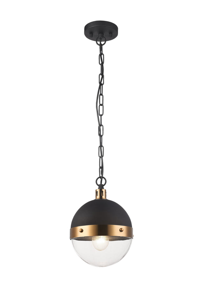 Matteo Lighting-C61801AGCL|MAIN