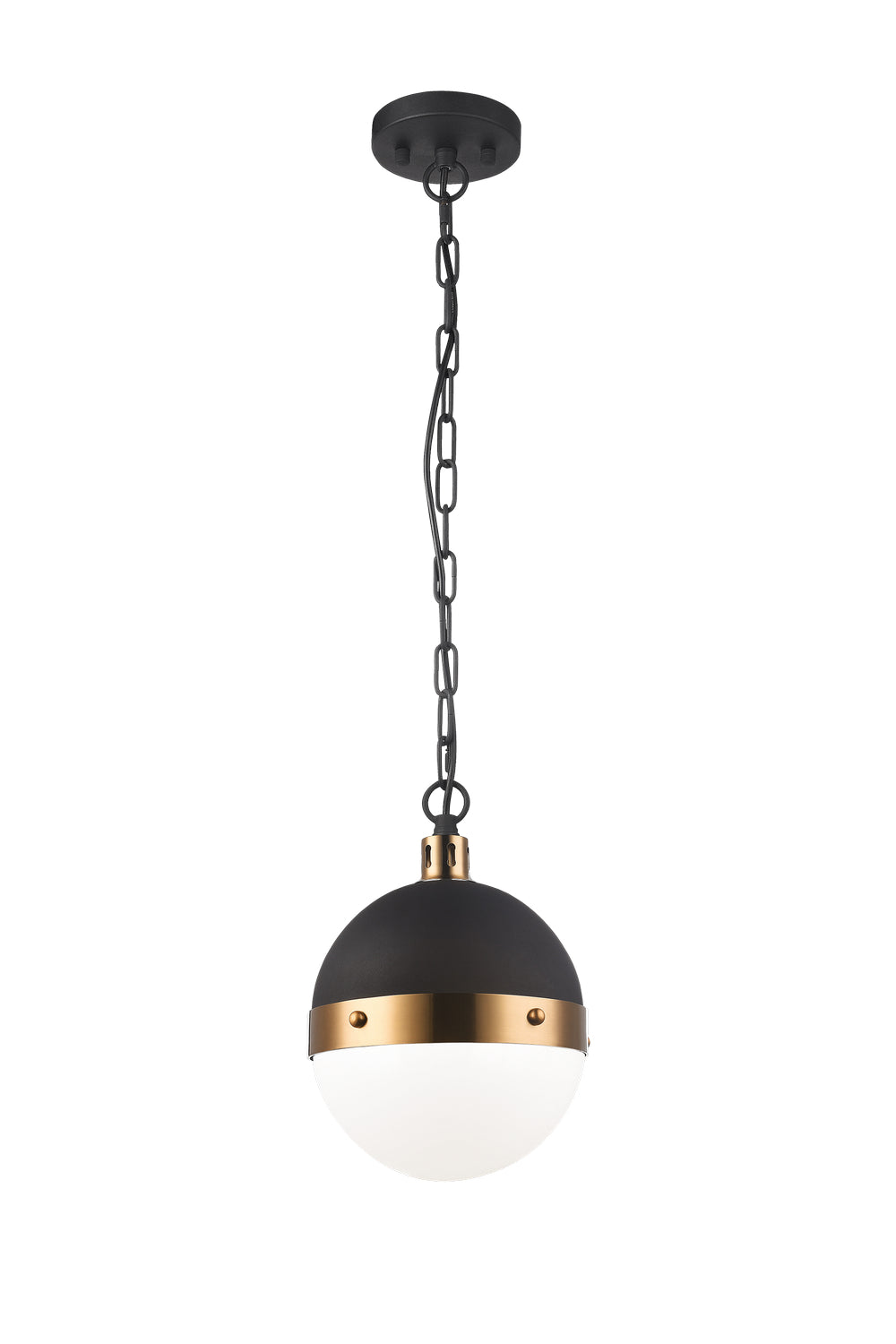Matteo Lighting-C61801AGOP|MAIN