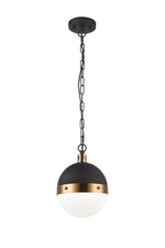 Matteo Lighting-C61801AGOP|MAIN