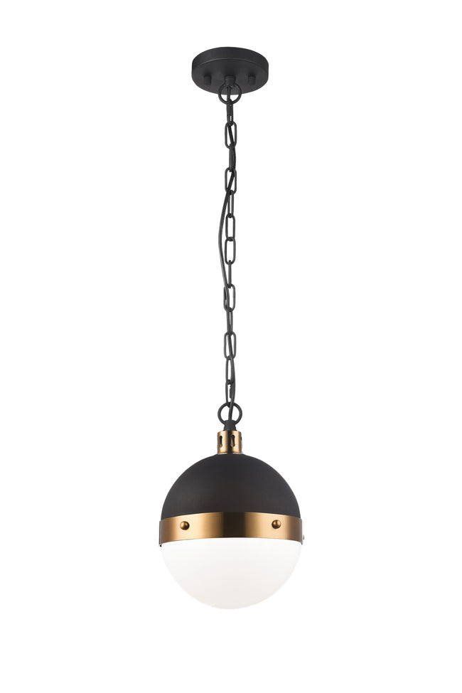 Matteo Lighting-C61801AGOP|MAIN