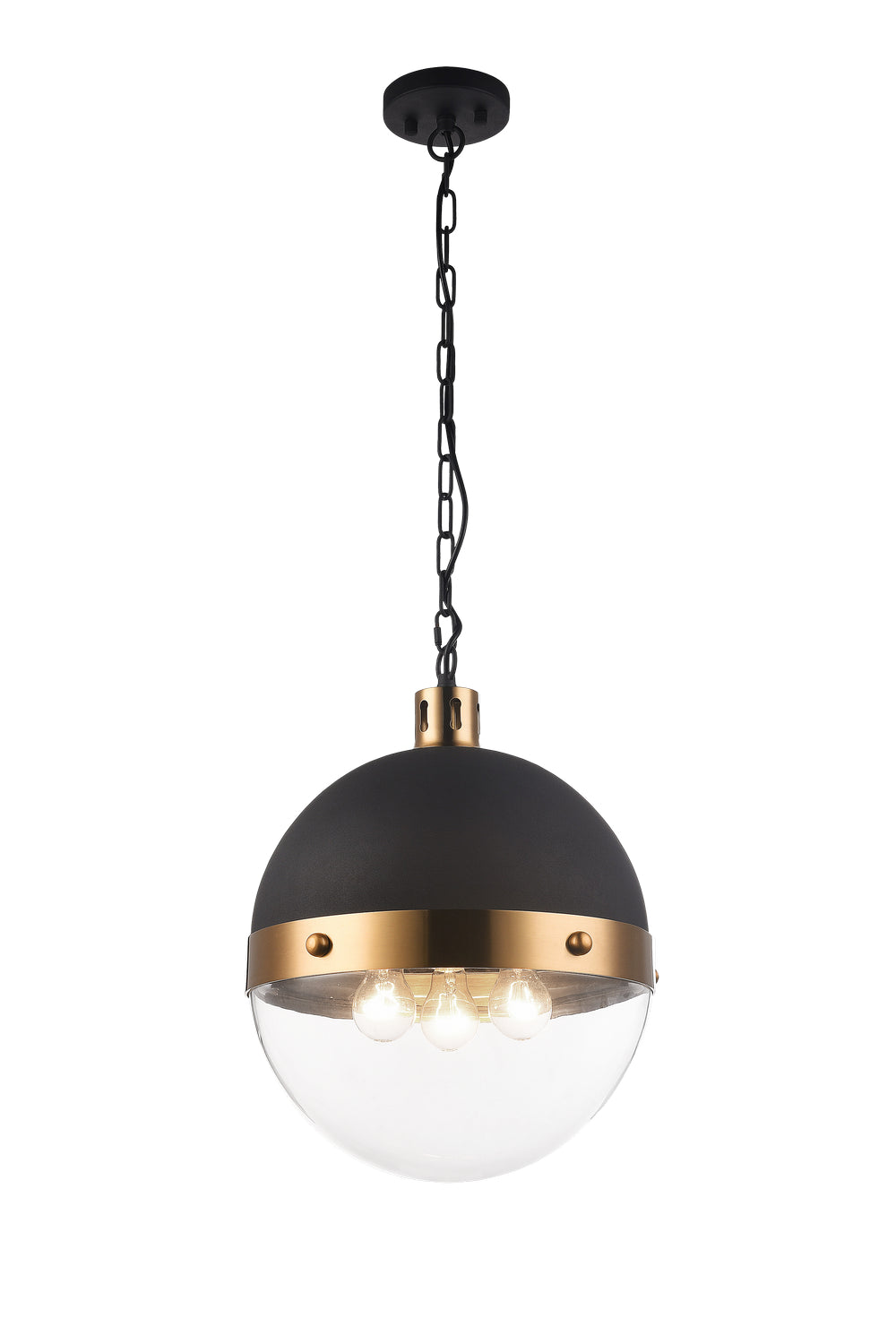 Matteo Lighting-C61803AGCL|MAIN