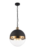 Matteo Lighting-C61803AGCL|MAIN