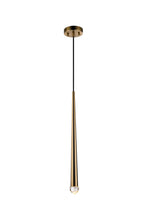 Matteo Lighting-C62701AG|MAIN