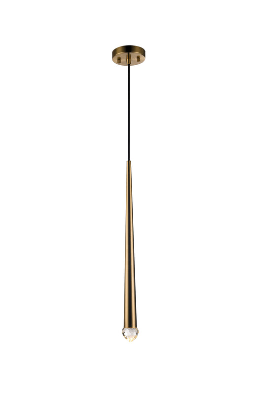 Matteo Lighting-C62701AG|MAIN
