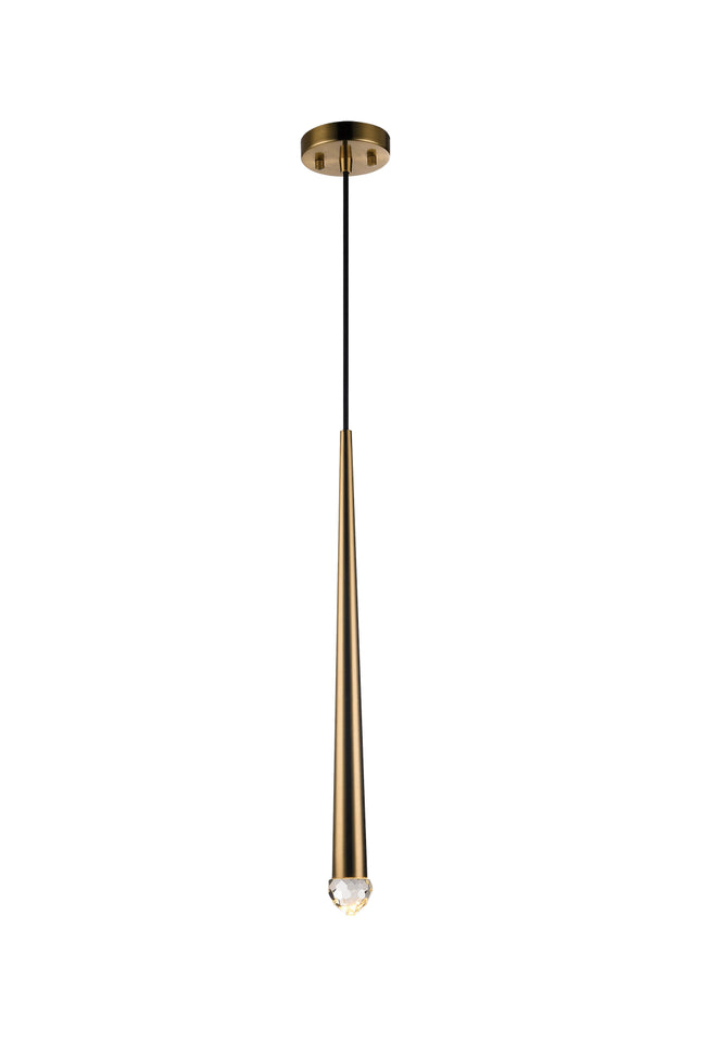 Matteo Lighting-C62701AG|MAIN