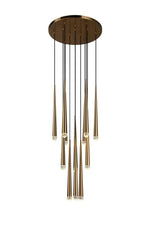 Matteo Lighting-C62712AG|MAIN