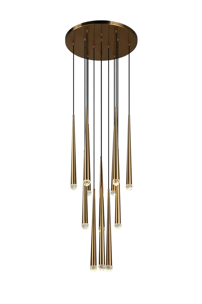 Matteo Lighting-C62712AG|MAIN