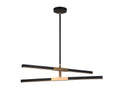 Lineare Pendant by Matteo Lighting