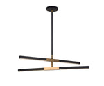 Matteo Lighting-C64738MBAG|MAIN