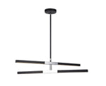 Matteo Lighting-C64738MBCH|MAIN