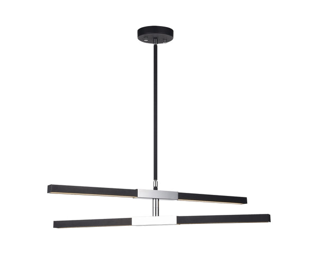 Matteo Lighting-C64738MBCH|MAIN