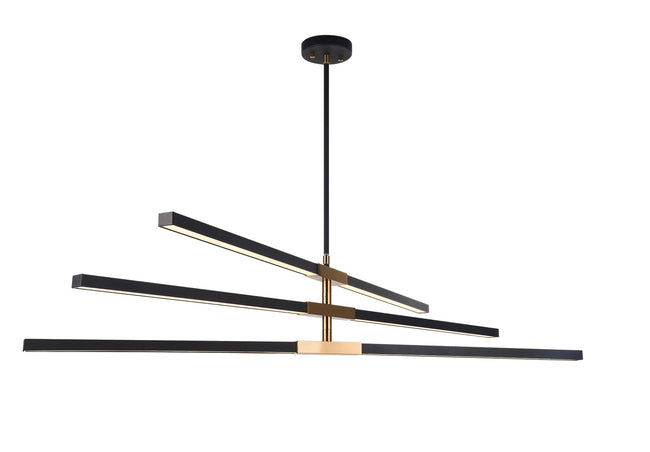 Matteo Lighting-C64769MBAG|MAIN