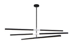 Matteo Lighting-C64769MBCH|MAIN
