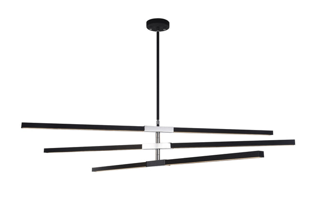 Matteo Lighting-C64769MBCH|MAIN