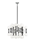 Matteo Lighting-C75324BKOP|MAIN