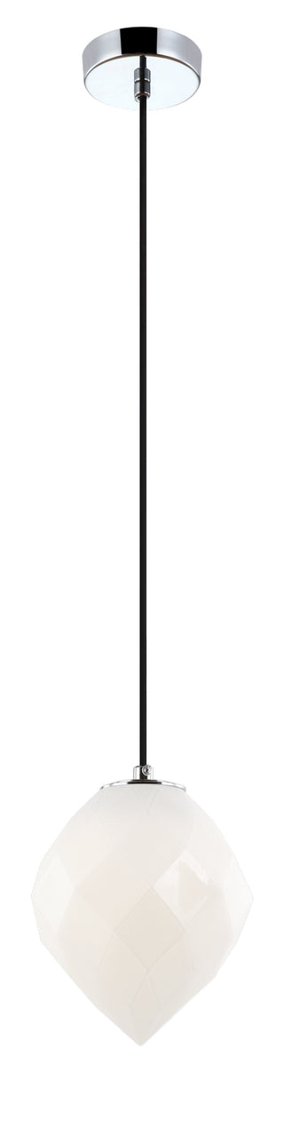 Gemma Pendant by Matteo Lighting