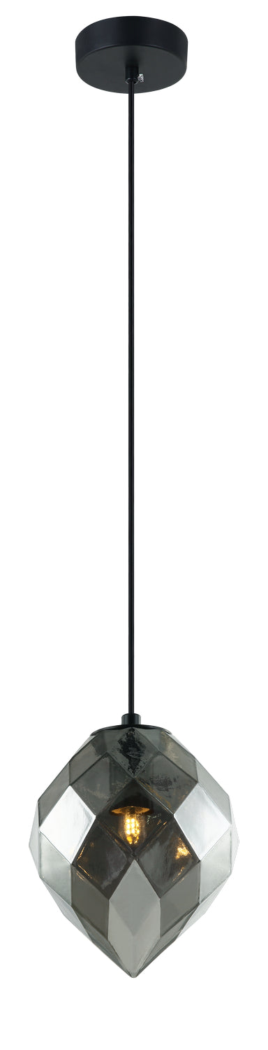 Gemma Pendant by Matteo Lighting