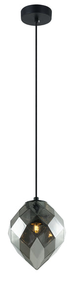Matteo Lighting-C78001SM|MAIN