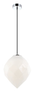 Gemma Pendant by Matteo Lighting