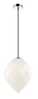Gemma Pendant by Matteo Lighting