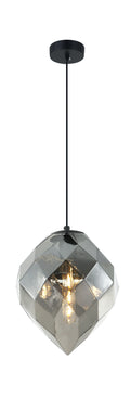 Gemma Pendant by Matteo Lighting