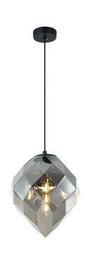Gemma Pendant by Matteo Lighting