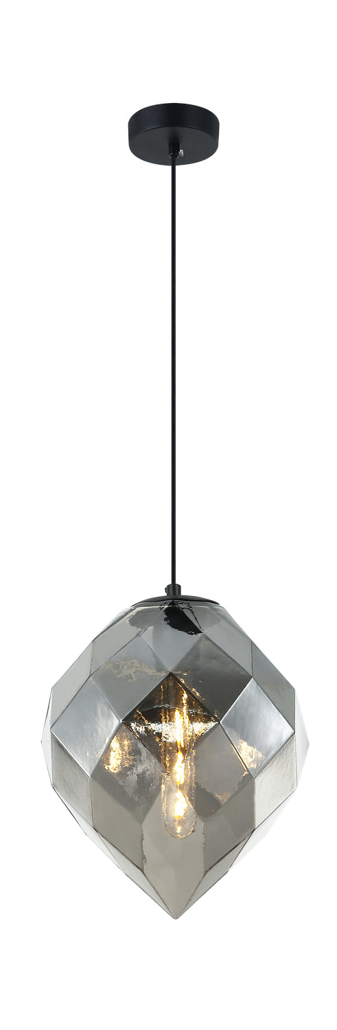 Gemma Pendant by Matteo Lighting