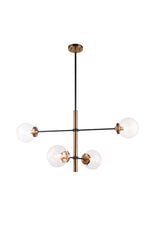 Matteo Lighting-C78104AGCL|MAIN