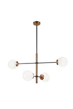Matteo Lighting-C78104AGOP|MAIN