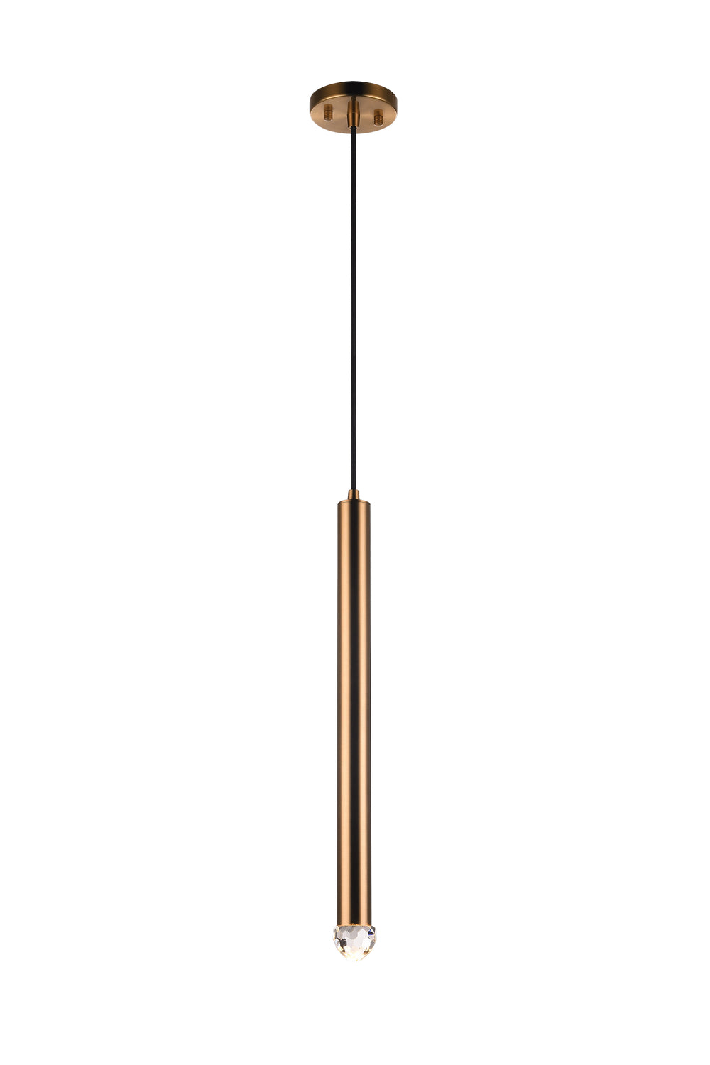 Matteo Lighting-C78301AG|MAIN