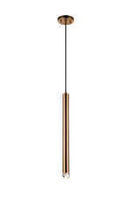 Matteo Lighting-C78301AG|MAIN