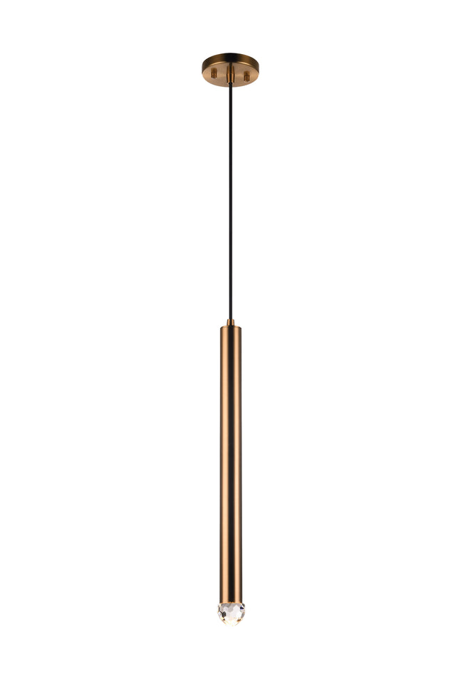 Matteo Lighting-C78301AG|MAIN