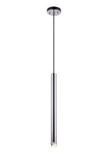 Matteo Lighting-C78301CH|MAIN