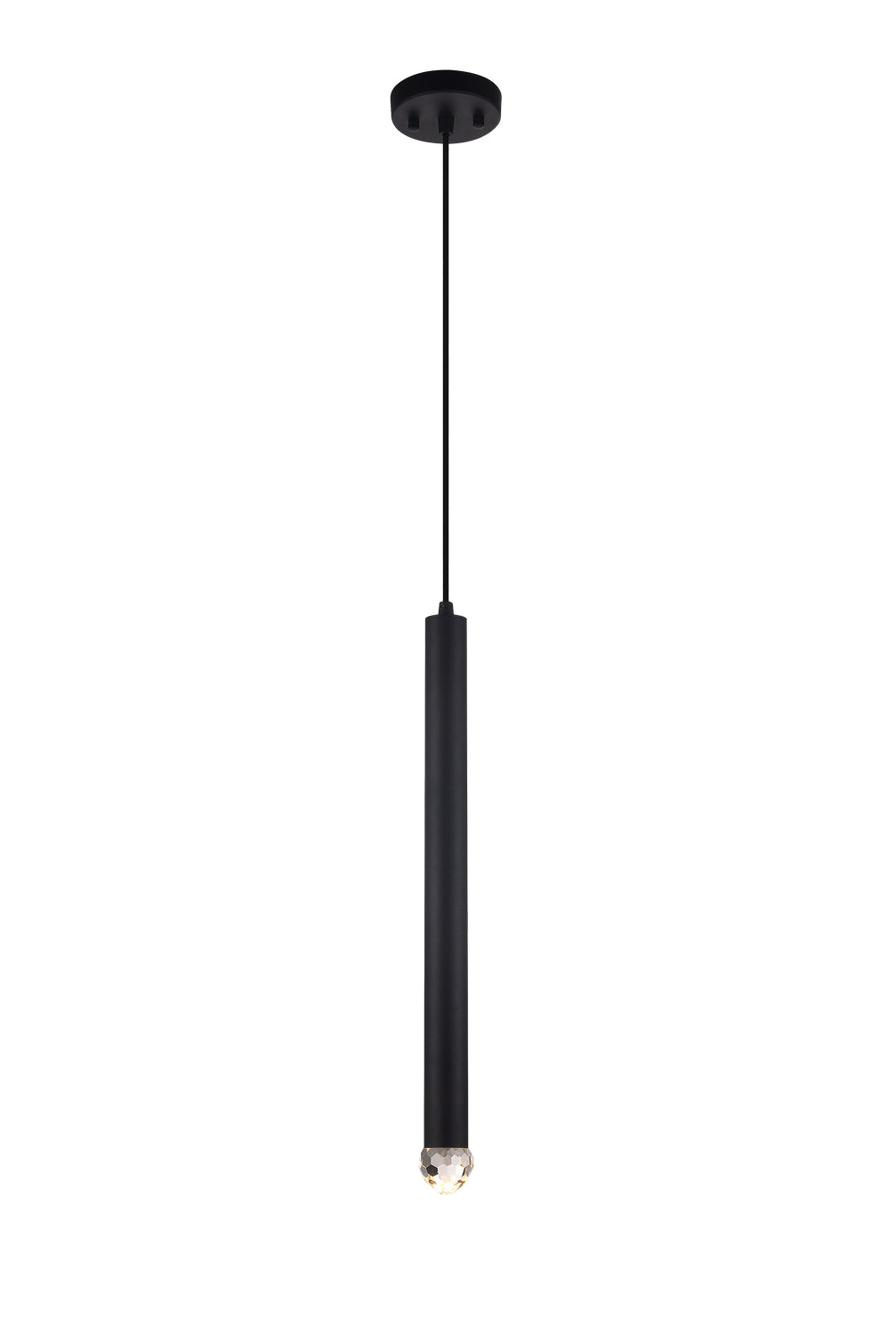 Matteo Lighting-C78301MB|MAIN