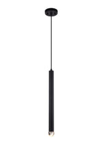 Matteo Lighting-C78301MB|MAIN