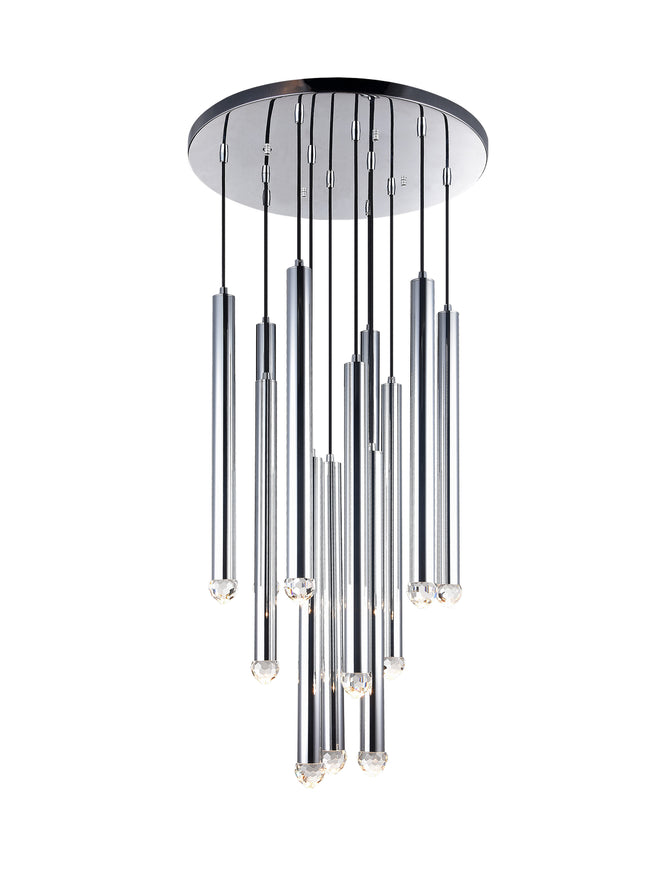 Matteo Lighting-C78312CH|MAIN