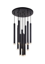 Matteo Lighting-C78312MB|MAIN