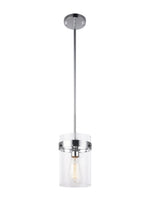 Matteo Lighting-C78401CH|MAIN