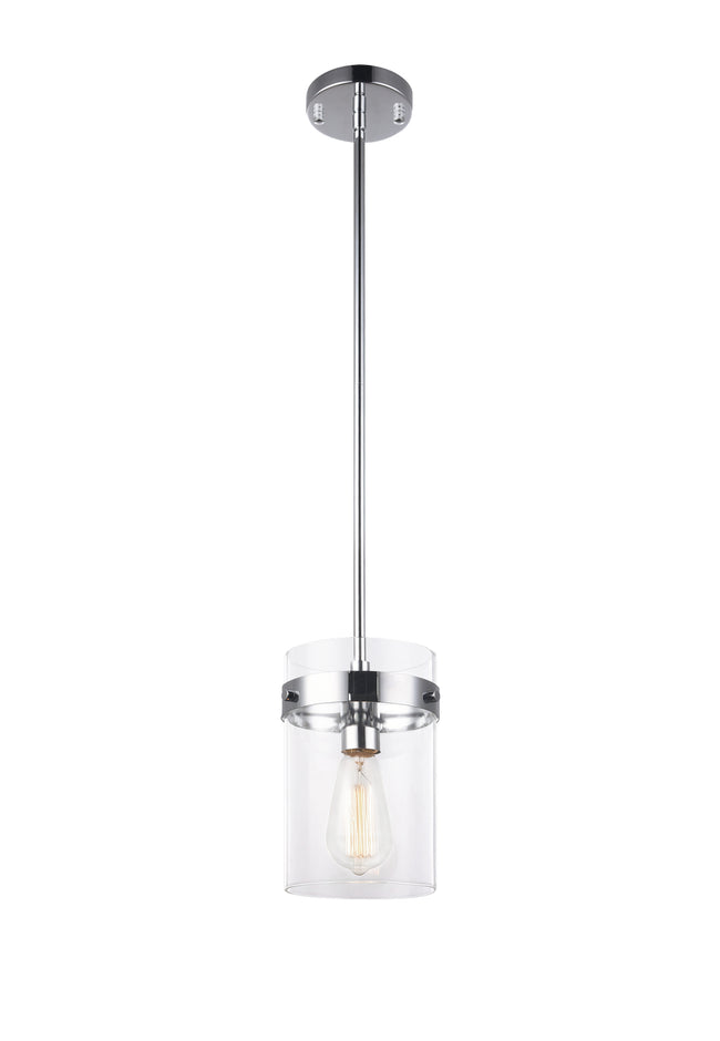Matteo Lighting-C78401CH|MAIN