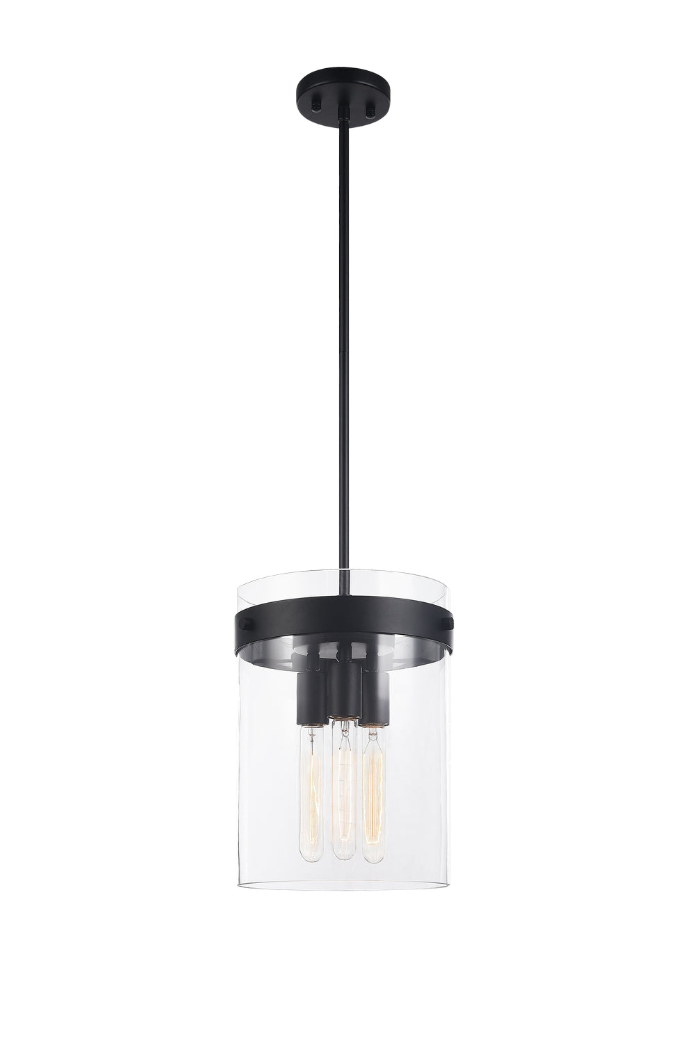 Matteo Lighting-C78403BK|MAIN