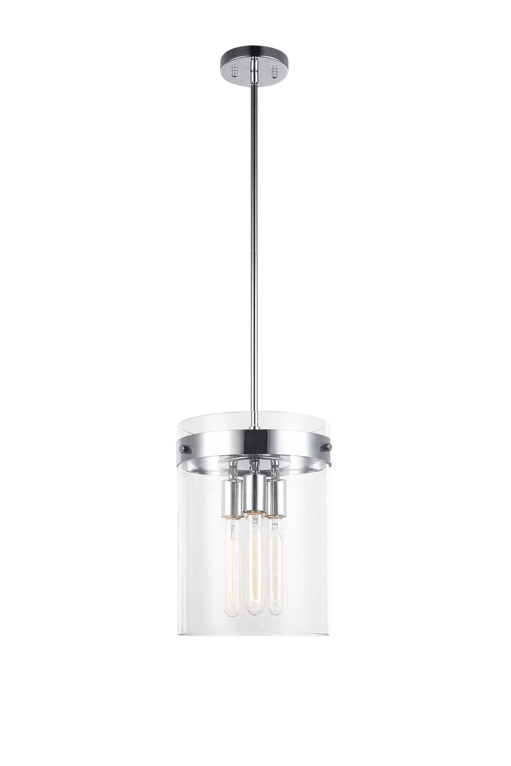 Matteo Lighting-C78403CH|MAIN