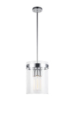 Matteo Lighting-C78403CH|MAIN